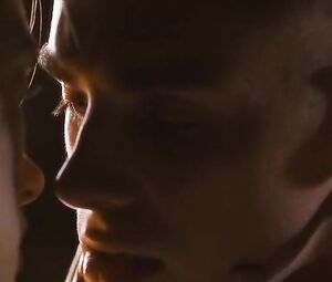 Krista Kosonen nude - The Midwife (2015)