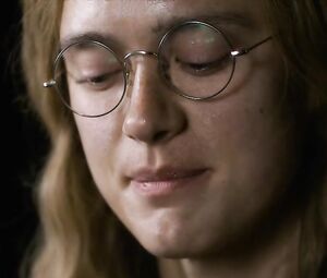 Krista Kosonen nude - The Midwife (2015)