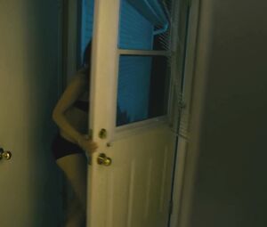 Katharine Isabelle nude, Lauren Lee Smith, Zoe Cleland - How To Plan An Orgy In A Small Town (2015)