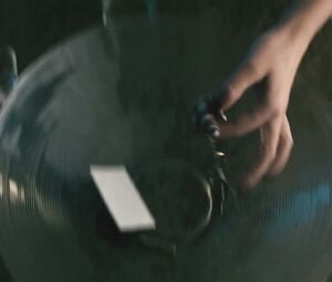 Katharine Isabelle nude, Lauren Lee Smith, Zoe Cleland - How To Plan An Orgy In A Small Town (2015)