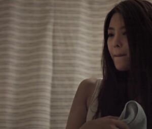 Lee Chae-dam, Lee Eun-I - Comic Stories (2016)