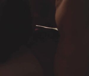 Lee Chae-dam, Lee Eun-I - Comic Stories (2016)