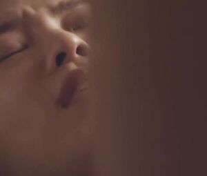 Lee Chae-dam, Lee Eun-I - Comic Stories (2016)