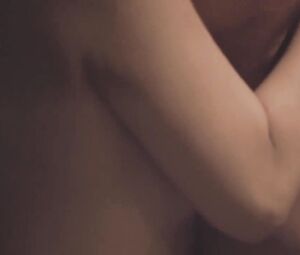 Lee Chae-dam, Lee Eun-I - Comic Stories (2016)