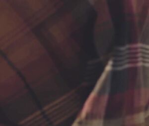 Lee Chae-dam, Lee Eun-I - Comic Stories (2016)