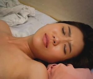 Lim Song-Yi - A Cow Farmer Diary Story (2015) (Sex, Nude, BJ)