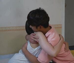 Lim Song-Yi - A Cow Farmer Diary Story (2015) (Sex, Nude, BJ)