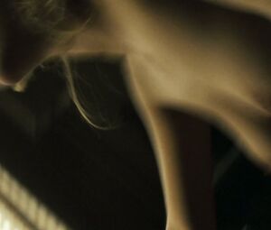 Marion Cotillard - La boite noire (2005)