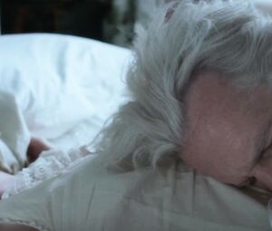 Meisha Lowe, Sara Canning, Jodi Balfour nude - Eadweard (2015)