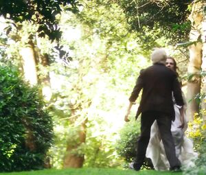 Meisha Lowe, Sara Canning, Jodi Balfour nude - Eadweard (2015)