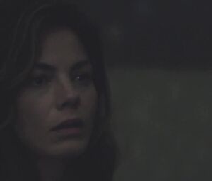 Michelle Monaghan, Emma Greenwell nude - The Path S01E01 (2016)