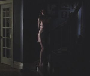 Michelle Monaghan, Emma Greenwell nude - The Path S01E01 (2016)