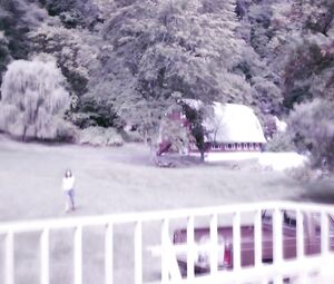 Michelle Monaghan, Emma Greenwell nude - The Path S01E02 (2016)