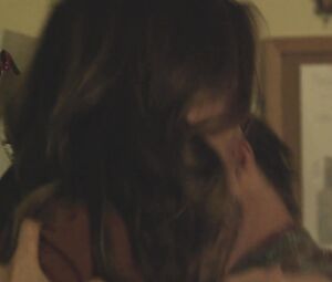 Michelle Monaghan, Emma Greenwell nude - The Path S01E02 (2016)