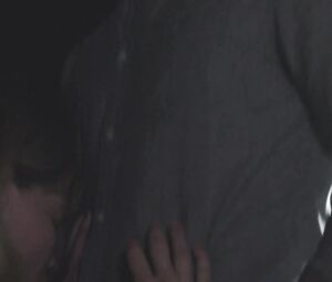 Michelle Monaghan, Emma Greenwell nude - The Path S01E02 (2016)