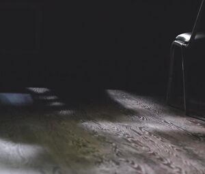 Michelle Monaghan, Emma Greenwell nude - The Path S01E02 (2016)