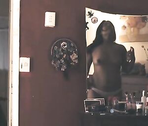 Monica del Carmen - Ano Bisiesto (2010)’ (Sex, Nude, Pussy, Explicit Handjob)01