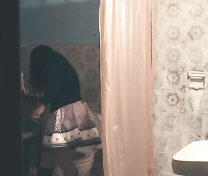 Monica del Carmen - Ano Bisiesto (2010)’ (Sex, Nude, Pussy, Explicit Handjob)01