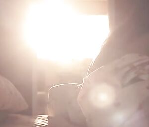 Monica del Carmen - Ano Bisiesto (2010)’ (Sex, Nude, Pussy, Explicit Handjob)01