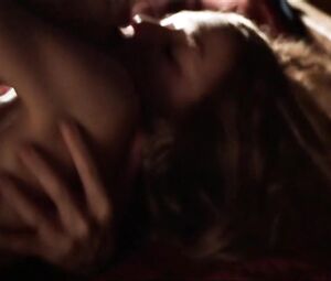 Naomi Watts ‘The Outsider (2002)’ (Sex, Topless)