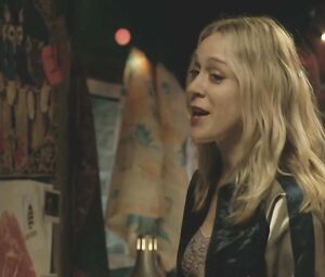 Natasha Lyonne, Chloe Sevigny, Marie-Josee Dionne nude - Antibirth (2016)