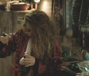 Natasha Lyonne, Chloe Sevigny, Marie-Josee Dionne nude - Antibirth (2016)