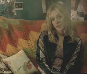 Natasha Lyonne, Chloe Sevigny, Marie-Josee Dionne nude - Antibirth (2016)