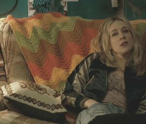 Natasha Lyonne, Chloe Sevigny, Marie-Josee Dionne nude - Antibirth (2016)