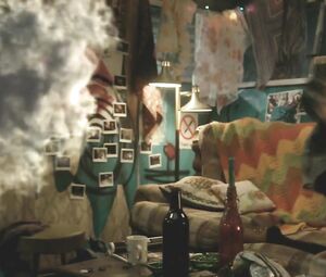 Natasha Lyonne, Chloe Sevigny, Marie-Josee Dionne nude - Antibirth (2016)