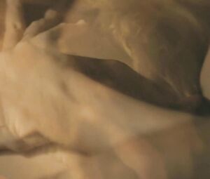 Natasha Lyonne, Chloe Sevigny, Marie-Josee Dionne nude - Antibirth (2016)