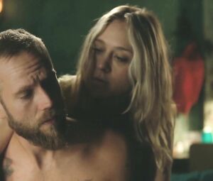 Natasha Lyonne, Chloe Sevigny, Marie-Josee Dionne nude - Antibirth (2016)