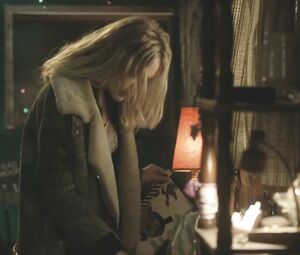 Natasha Lyonne, Chloe Sevigny, Marie-Josee Dionne nude - Antibirth (2016)