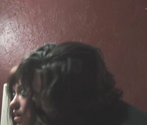 Olivia Wilde - Vinyl S01E02-03 (2016)