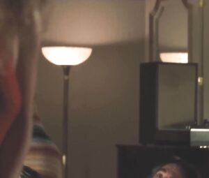 Olivia Wilde, Juno Temple, Emily Tremaine nude - Vinyl S01E05-06 (2016)-2