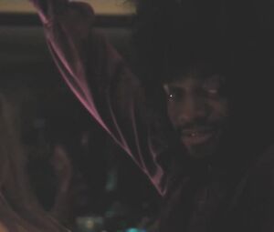 Olivia Wilde, Juno Temple, Emily Tremaine nude - Vinyl S01E05-06 (2016)-2