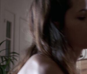 Parker Posey, Meg Tilly, Joey Lauren Adams nude - Sleep With Me (1994)