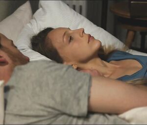 Petra Schmidt  - Ellas Entscheidung (2015)