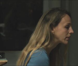 Petra Schmidt  - Ellas Entscheidung (2015)