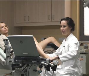 Petra Schmidt  - Ellas Entscheidung (2015)