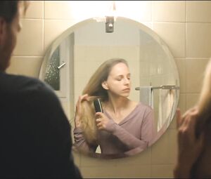 Petra Schmidt  - Ellas Entscheidung (2015)