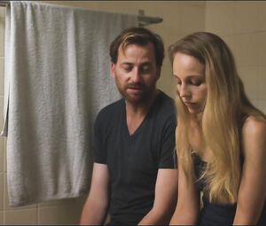 Petra Schmidt  - Ellas Entscheidung (2015)