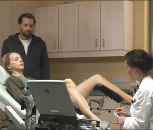 Petra Schmidt  - Ellas Entscheidung (2015)