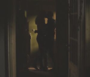 Petra Schmidt-Schaller nude - Stereo (2014)