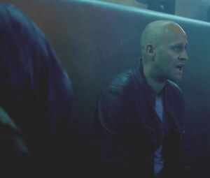 Petra Schmidt-Schaller nude - Stereo (2014)