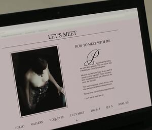 Riley Keough, Kate Lyn Sheil nude - The Girlfriend Experience S01E02 (2016)