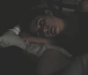 Riley Keough, Kate Lyn Sheil nude - The Girlfriend Experience S01E02 (2016)