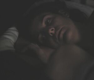 Riley Keough, Kate Lyn Sheil nude - The Girlfriend Experience S01E02 (2016)