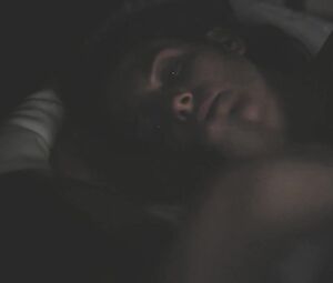 Riley Keough, Kate Lyn Sheil nude - The Girlfriend Experience S01E02 (2016)