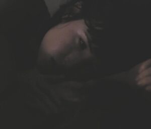 Riley Keough, Kate Lyn Sheil nude - The Girlfriend Experience S01E02 (2016)