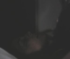 Riley Keough, Kate Lyn Sheil nude - The Girlfriend Experience S01E02 (2016)